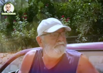 Müsadenizle ağzımı bozacağım