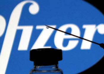 NYT: FDA, Pfizer/BioNTech'in Kovid-19 aşısına gelecek ay tam onay verebilir