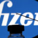 NYT: FDA, Pfizer/BioNTech'in Kovid-19 aşısına gelecek ay tam onay verebilir