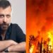 Nejat İşler: Ülkemizin başına gelen en büyük felaket bu iktidardır