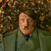 Netflix belgeselleri (3): Hitler filmleri