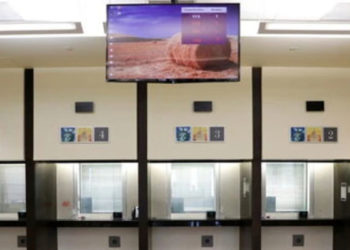 New York Times: ABD, Taliban'dan Kabil'deki büyükelçiliğine dokunmamasını istedi