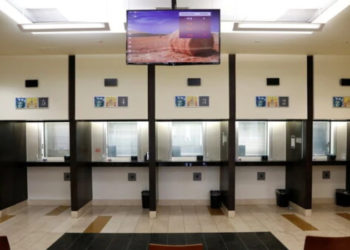 New York Times: ABD, Taliban'dan Kabil'deki büyükelçiliğine dokunmamasını istedi