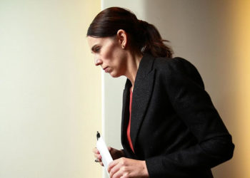 O ülkede Şubat ayından sonra ilk vaka görüldü: 7 günlük ulusal karantina başladı