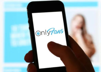 OnlyFans, platformda pornografik içerik paylaşılmasını yasaklıyor