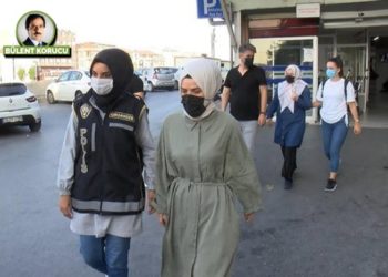 Operasyonlar neden kesilmiyor?