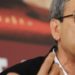 Orhan Pamuk: Çay atarak öfkeli kitlelerin yatıştırılacağını sanmak tuhaf