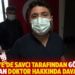 Osmaniye'de savcı tarafından gözaltına aldırılan doktor hakkında dava açıldı