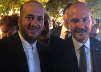 Otomobilinden silah, el bombası ve uyuşturucu çıkan Sadık Yıldırım yine serbest bırakıldı