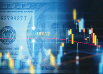 Oxford Economics: Merkez Bankası'ndan dördüncü çeyrekten önce faiz indirimi beklemiyoruz