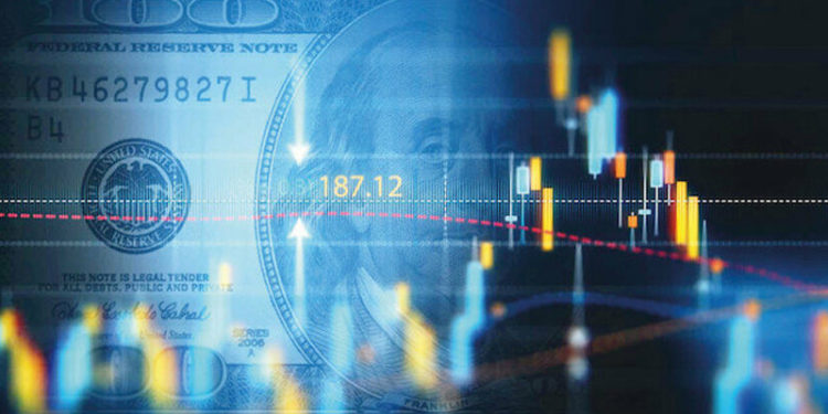 Oxford Economics: Merkez Bankası'ndan dördüncü çeyrekten önce faiz indirimi beklemiyoruz