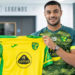 Ozan Kabak, Premier Lig'e döndü