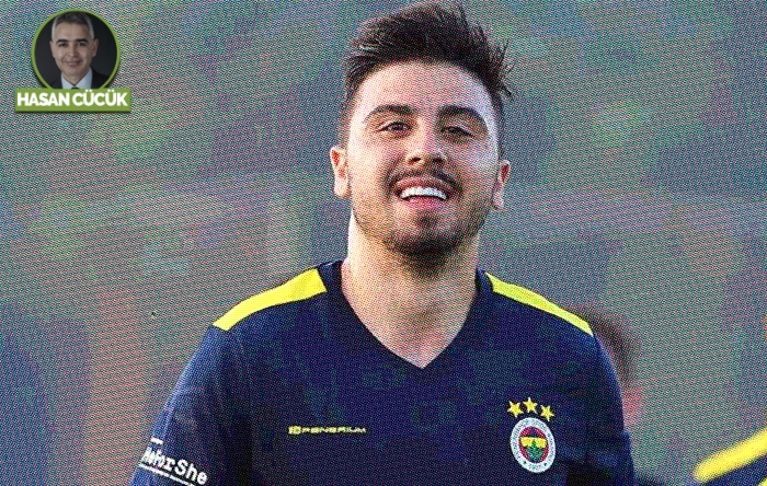 Ozan Tufan’ın 3 yıl rötarlı Premier Lig yolculuğu