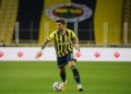 Ozan Tufan için ayrılık çanları çalıyor