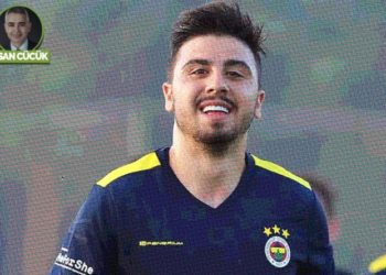 Ozan Tufan’ın 3 yıl rötarlı Premier Lig yolculuğu