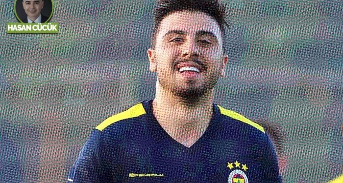 Ozan Tufan’ın 3 yıl rötarlı Premier Lig yolculuğu