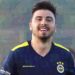 Ozan Tufan’ın 3 yıl rötarlı Premier Lig yolculuğu