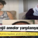 Oğlunun faillerini soran Zübeyde Tepe: Failler değil anneler yargılanıyor
