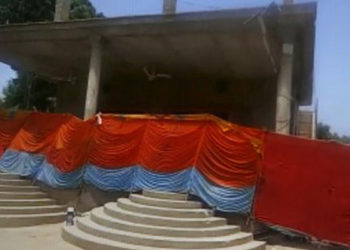 Pakistan'da 8 yaşındaki bir çocuk, dine hakaret suçlamasıyla gözaltında; idam cezası gündemde