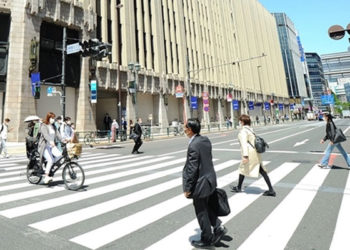 Paralimpik 2020 Oyunları'na akredite kişilerden Kovid-19'a yakalananların sayısı 58'e çıktı