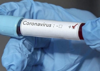 Paralimpik 2020 sporcu semtinde ilk Kovid-19 vakası tespit edildi