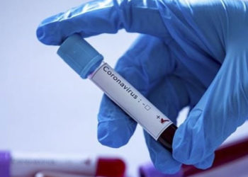 Paralimpik 2020'ye akredite kişilerden Kovid-19'a yakalananların sayısı 144'e çıktı