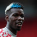 Paris Saint-Germain'den Paul Pogba'ya "büyük" teklif