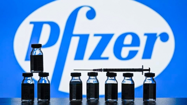 Pfizer, kanser üzerine uzmanlaşan Trillium'u aldı