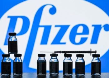 Pfizer, kanser üzerine uzmanlaşan Trillium'u aldı