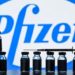 Pfizer, kanser üzerine uzmanlaşan Trillium'u aldı