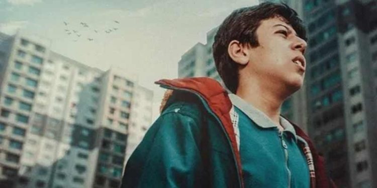 Pota, İspanya'dan ödülle döndü