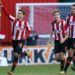 Premier Lig’in ‘Danimarkası’: Brentford