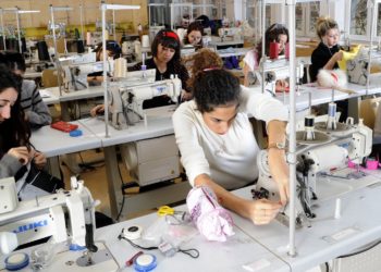 Prof. Dr. Kara: Tarihsel trend devam etseydi bugün yaklaşık iki milyon kadın daha istihdam edilebilecekti