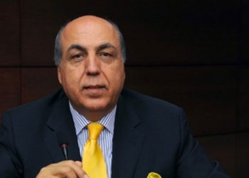 Rekabet Kurulu Kurucu Başkanı Ayaydın: Çimento sektörü bindiği dalı kesiyor