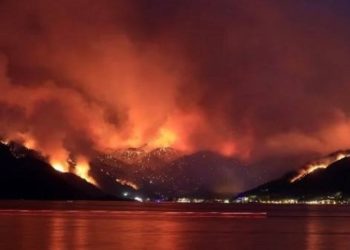 Reuters: İsrail Dışişleri'ne 'T&uuml;rkiye'nin yardıma ihtiyacı olmadığı' s&ouml;ylendi