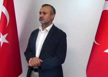 Reyhan İnandı: Orhan İnandı&rsquo;nın TEM&rsquo;e g&ouml;t&uuml;r&uuml;ld&uuml;ğ&uuml; bilgisi doğru değil