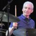 Rolling Stones’un davulcusu Charlie Watts 80 yaşında yaşamını yitirdi