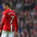 Ronaldo, United’a nostalji için gitmedi