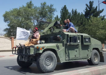 Rusya, Afganistan'ın genelinde durumun istikrara kavuştuğunu savundu