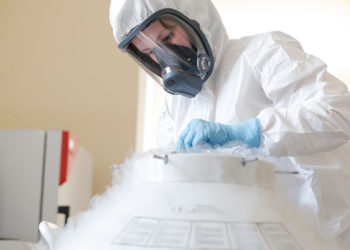 Rusya, Delta varyantı için modifiye edilmiş Sputnik-V aşısı geliştirdi