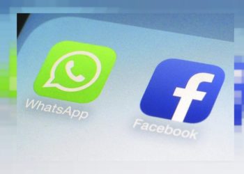 Rusya verilerini paylaşmayan sosyal medya devlerine ceza kesti