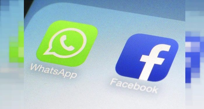 Rusya verilerini paylaşmayan sosyal medya devlerine ceza kesti