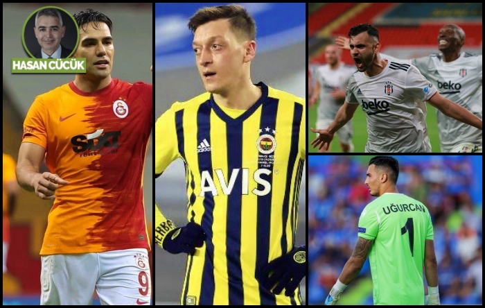 Süper Lig’de 64. kez perde açılıyor