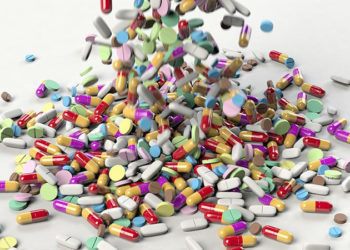 SGK, 36 ilacı geri ödeme listesine aldı