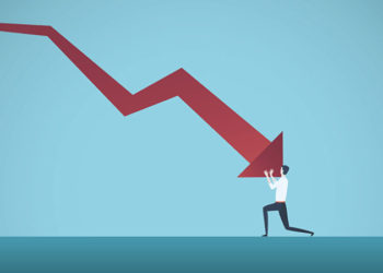 Sabah yazarı Gür: Enflasyona sadece parasal bir mesele olarak bakmanın, hedefi tutturmada başarı sağlamadığını son 10 yılda defalarca gördük