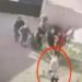 Savcı katliam videosunu avukattan önce A Haber’e servis etmiş