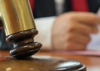 Savcının itiraz gerekçesi: Kürtçe cümle paylaştı