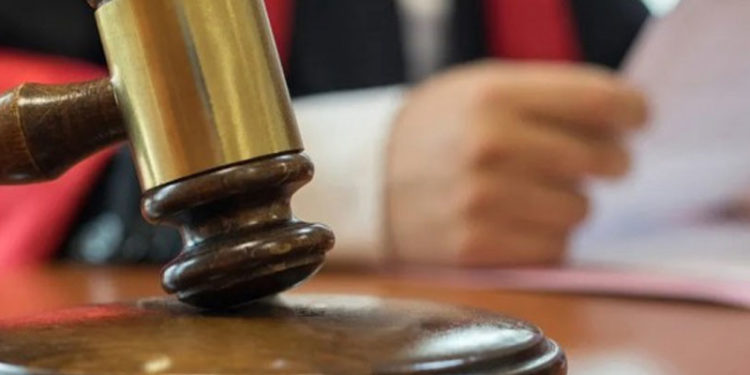 Savcının itiraz gerekçesi: Kürtçe cümle paylaştı