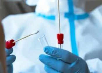 Sağlık Bakanı Koca: Okullar ve üniversiteler için gereken PCR testleri, devlet hastanelerinde ücretsiz yapılabilecek