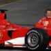Schumacher belgeselinden ilk fragman yayınlandı